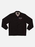 SCACCO MATTO COACHES JACKET