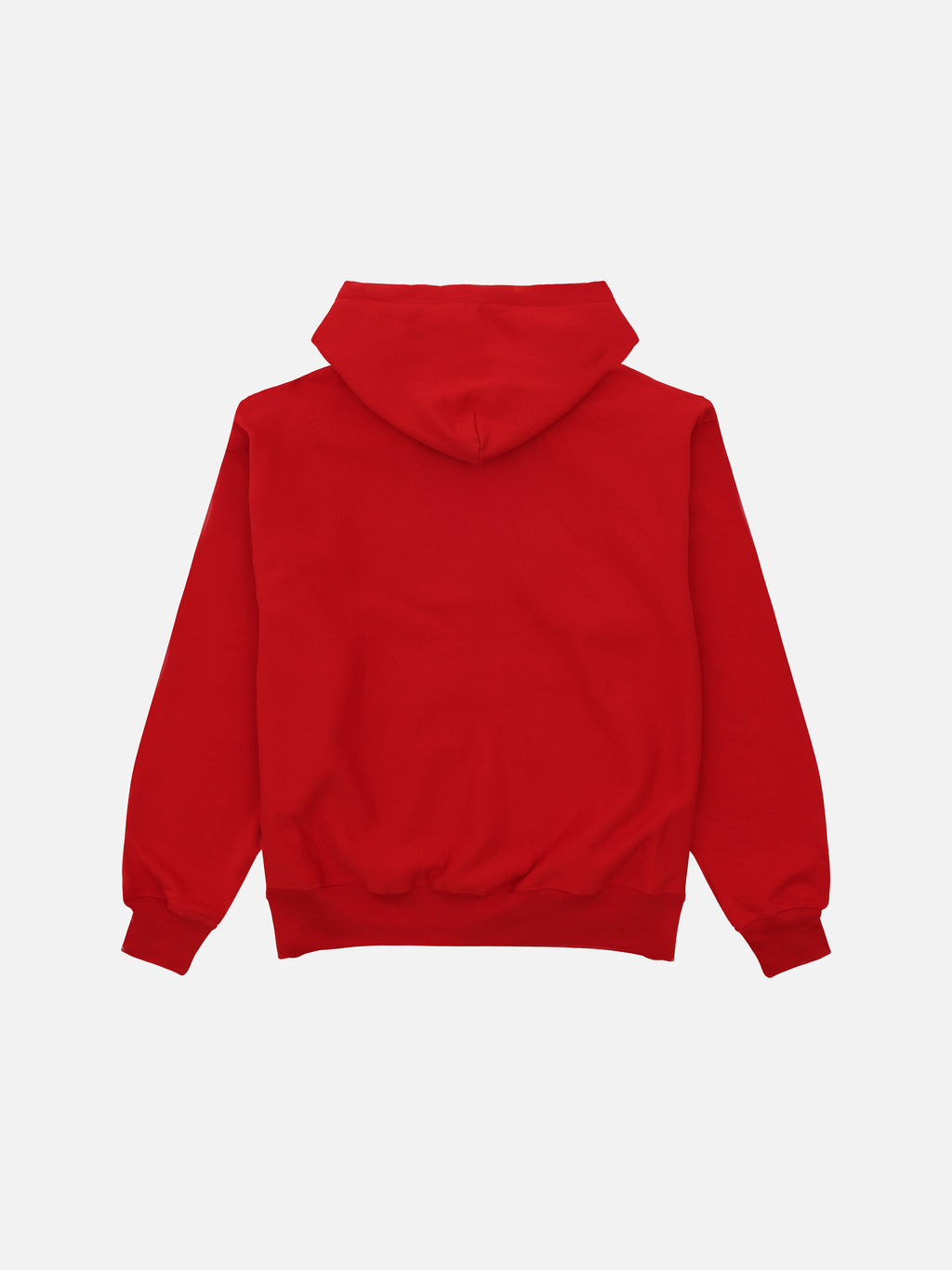 OP EAGLE ZIP HOODIE
