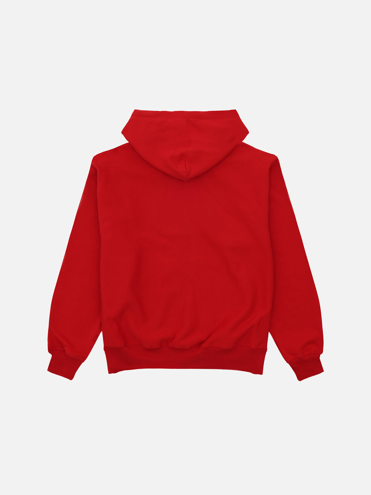 OP EAGLE ZIP HOODIE