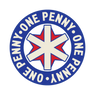 One Penny Studios - Home
