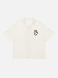 OP CLUB SHIRT