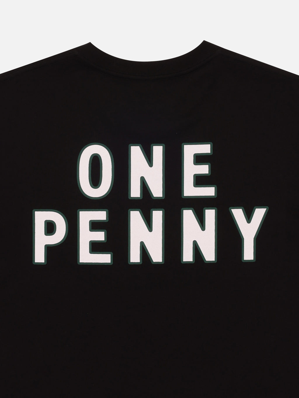 PENNY 8 T-SHIRT