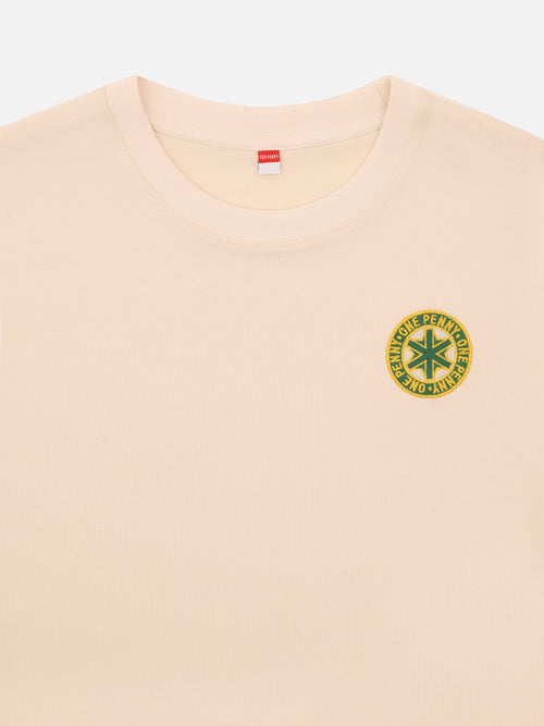 COMPASS T-SHIRT