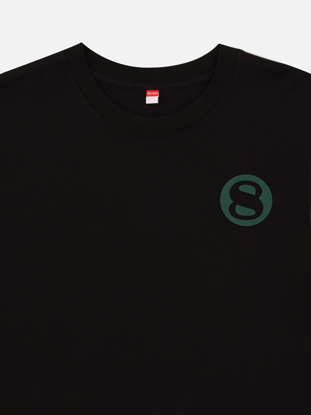 PENNY 8 T-SHIRT