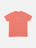 ONE LEAF T-SHIRT
