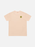 COMPASS T-SHIRT