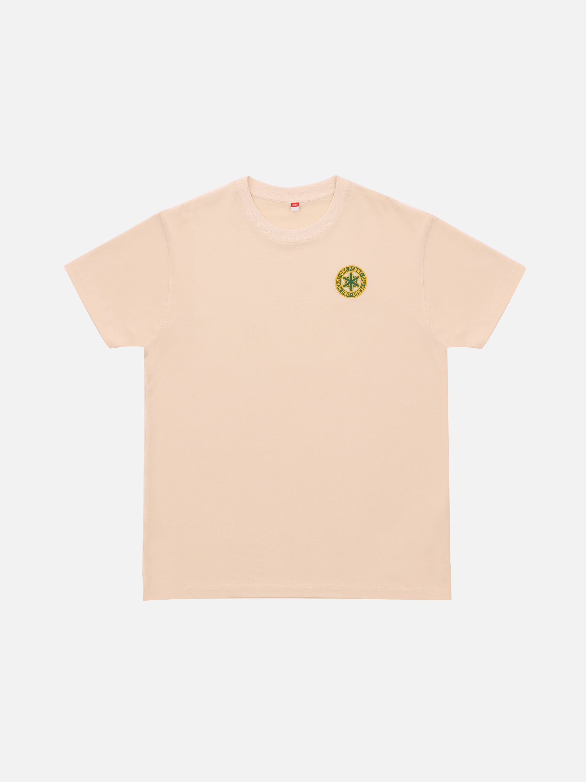 COMPASS T-SHIRT