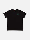 PENNY 8 T-SHIRT