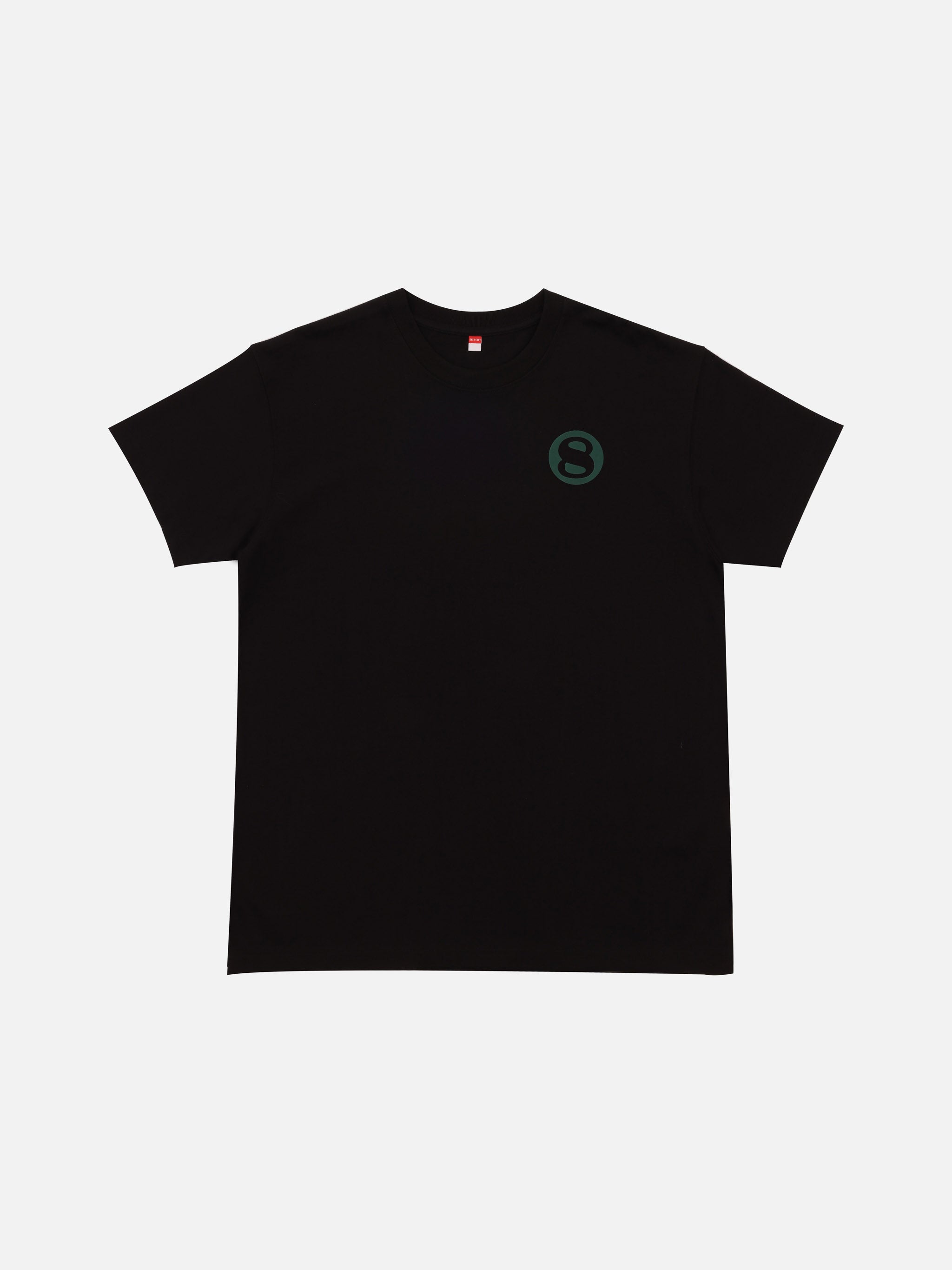 PENNY 8 T-SHIRT