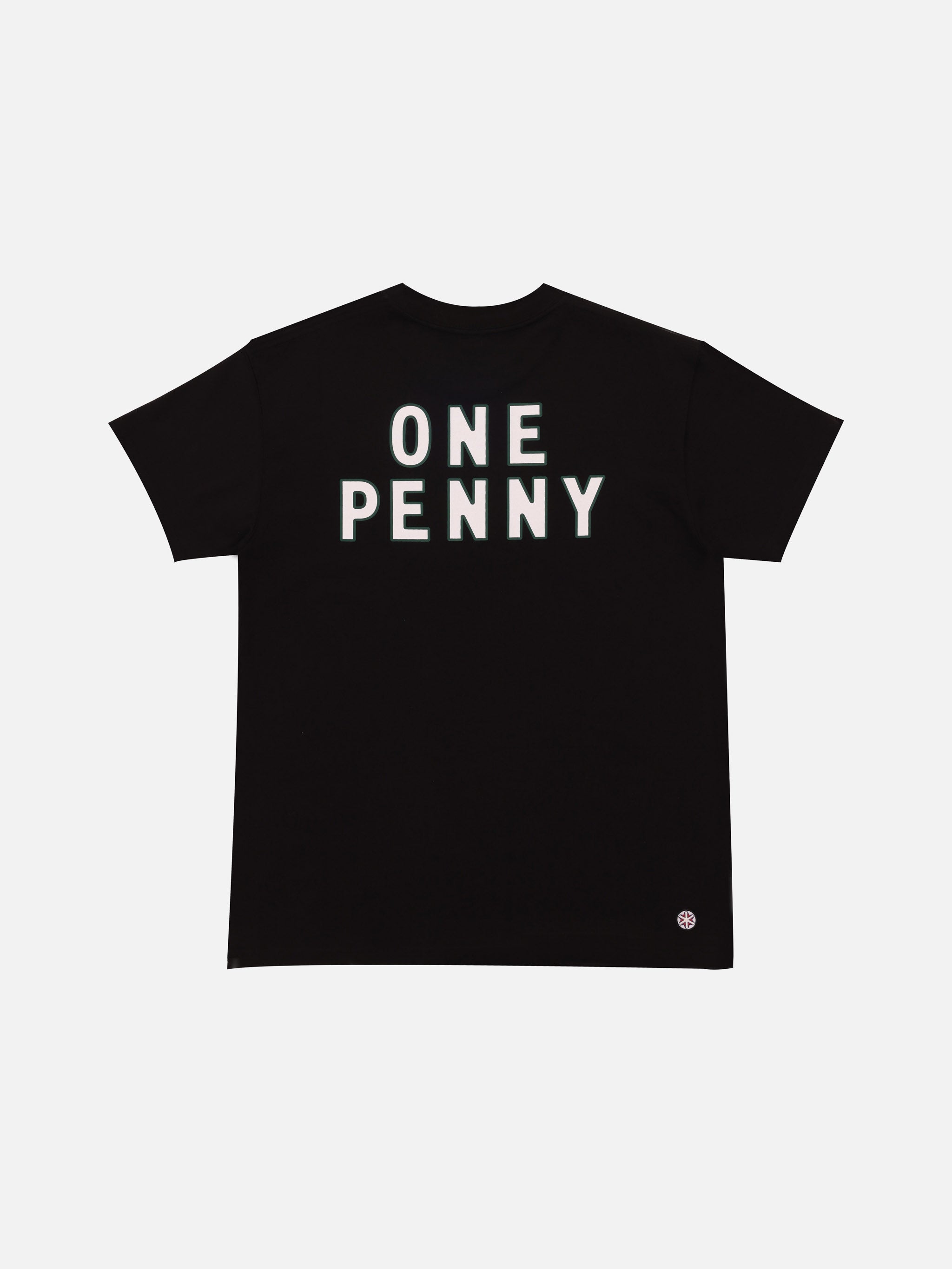 PENNY 8 T-SHIRT