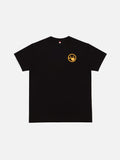 SMILEY T-SHIRT