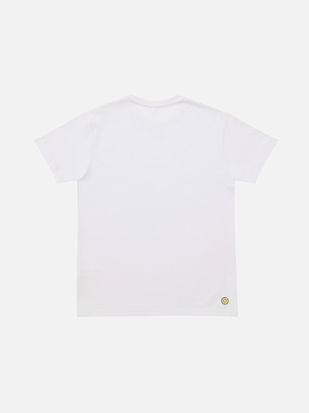 OP INITIALS T-SHIRT