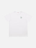OP INITIALS T-SHIRT